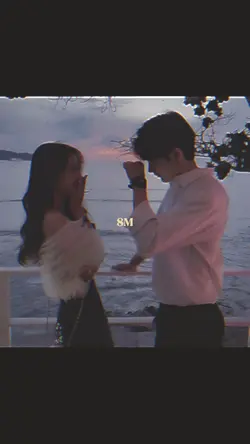 วันครบรอบ