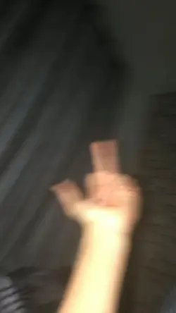 รัฐบาลหัวควย