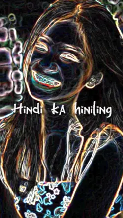 #HindiKaHiniling
