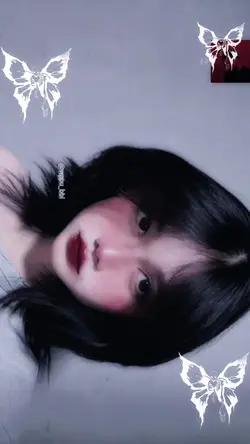 filter + màu cực đẹp