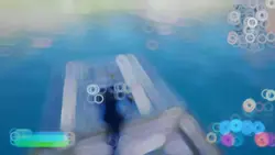 ピーターパン編集!フォートナイトのキル!