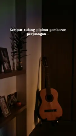 TitipRindu buat ayah