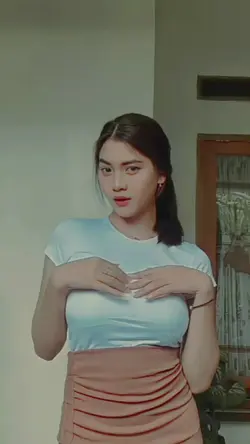 NIH SERIUS VIRAL!!!!