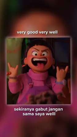 VeryGoodVeryWell