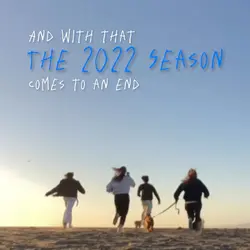 2022 SEASON END v7
