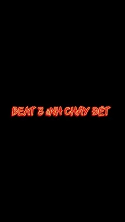 Beat 3 ảnh