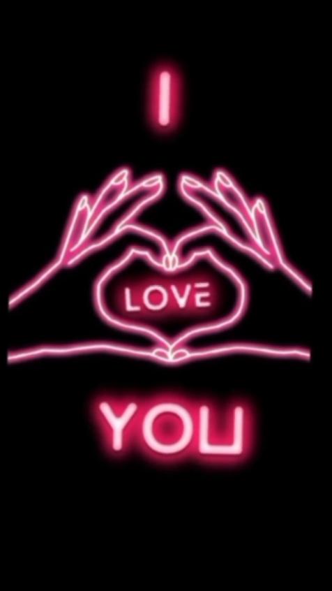 Mahal kita 