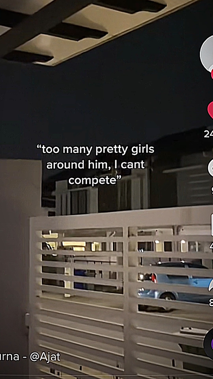 will like me❔🤍🎧🫧