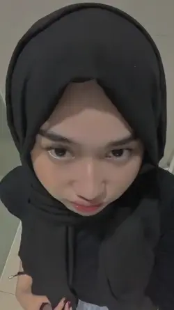 selalu begitu