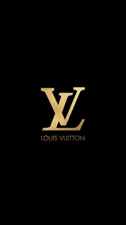 Versi Louis Vuitton 