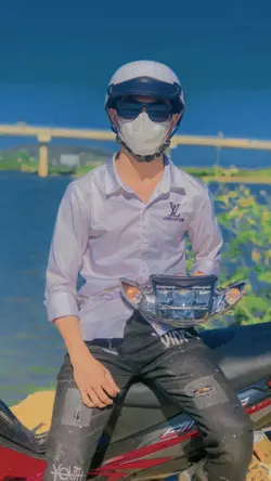 Mẫu chuyển ảnh