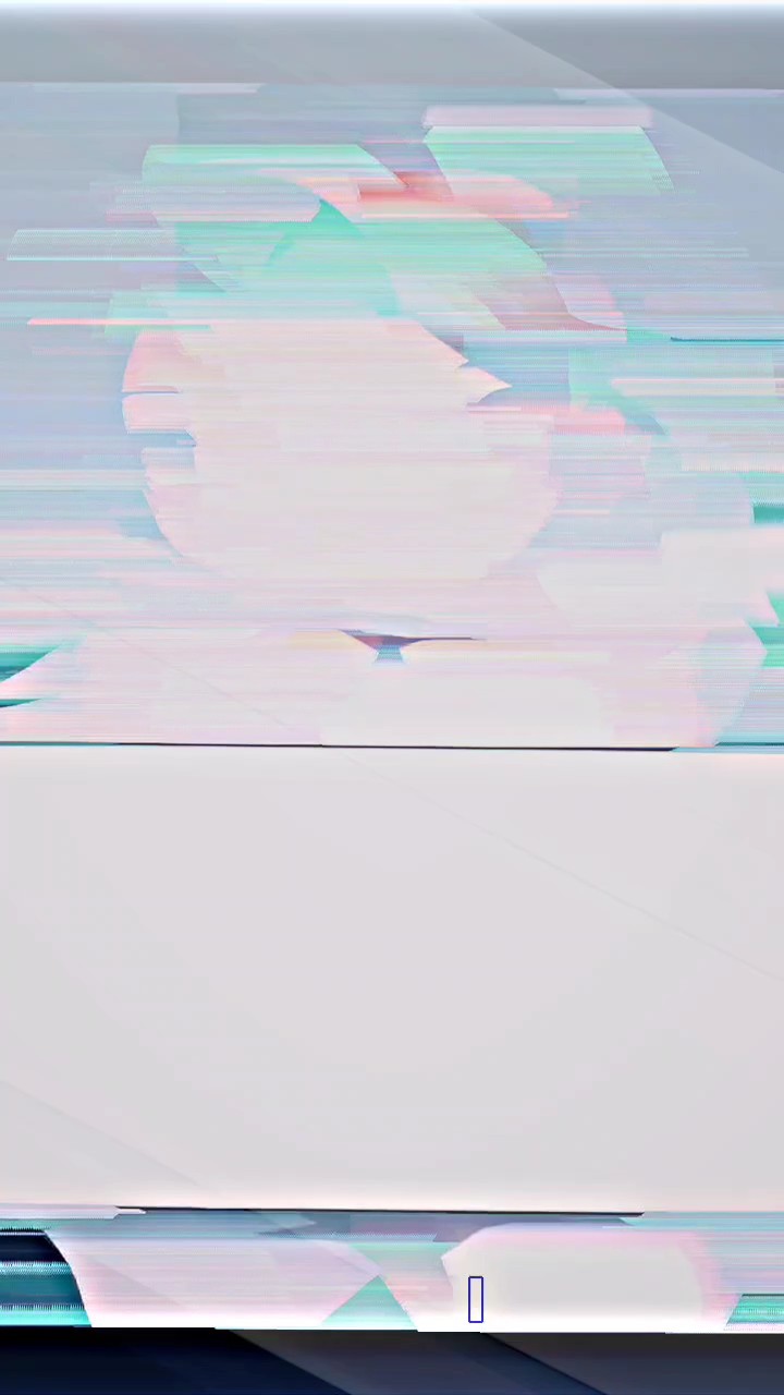 13ရက်နေ့ကဘာလဲ