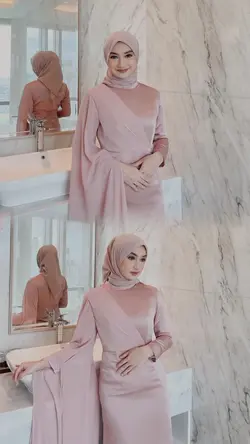 Frame Aesthetic