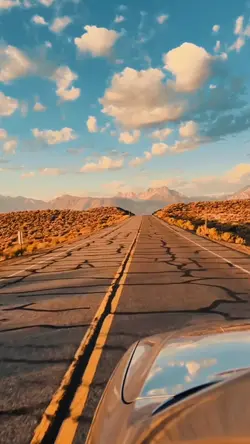 slowmo Aestheic 
