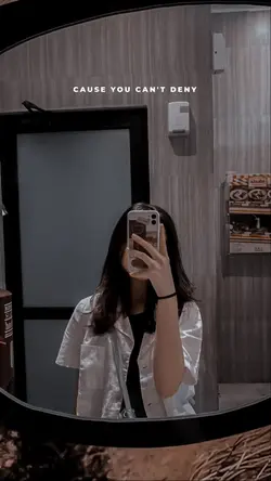 Lirik lagu