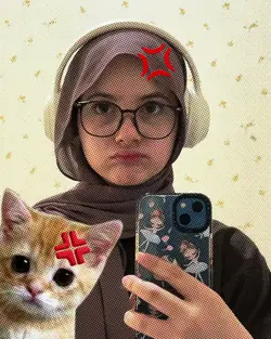 emoji bisa dipindah