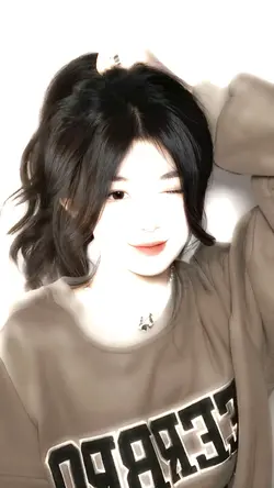 빅매치 완료🤗