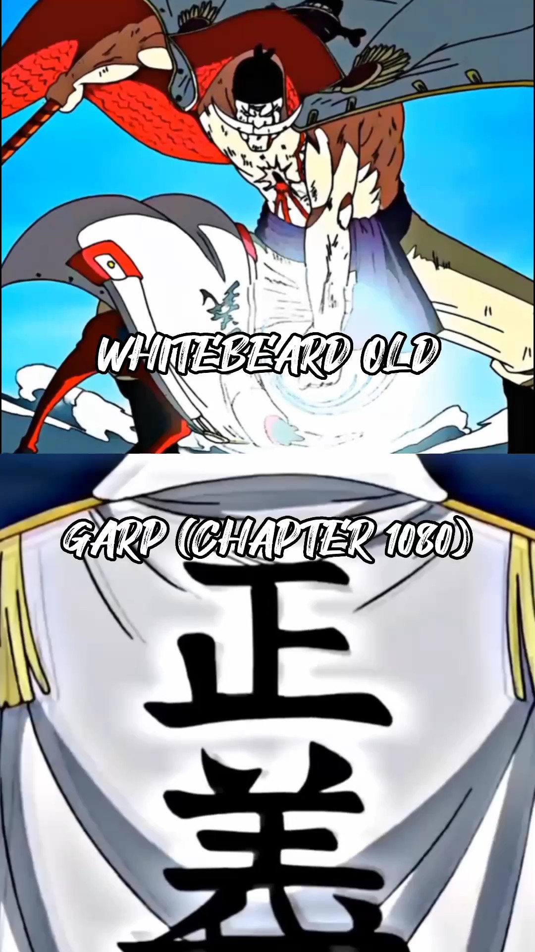 deathbattle 1v1