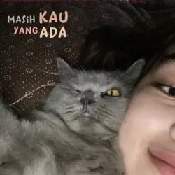 3 tahun tak terasa