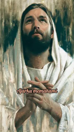 JejakMu Tuhan