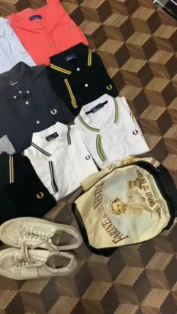 thrift