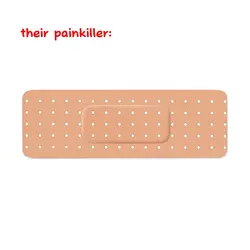 Painkiller 