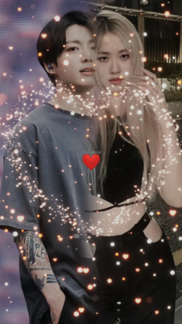 # couple