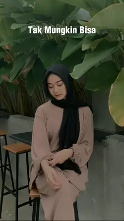 BILA TIBA UNGU