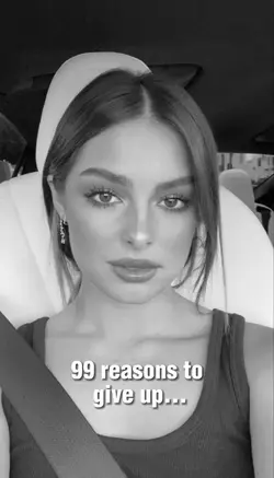 99 reasons