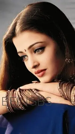 Bollywood song
