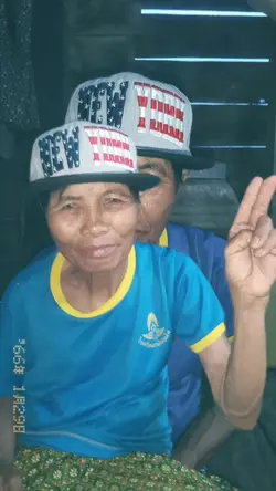 5รูปเท่ๆ