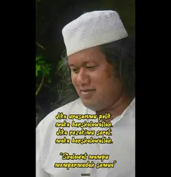 gabut? sholawatlah