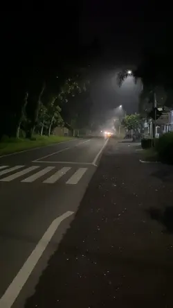 cinematic balap slow