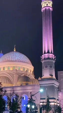 marhaban ya ramadhan