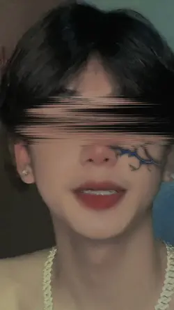 partial distortion 
