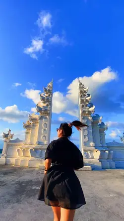 Vlog aesthetic 
