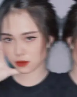 Mẫu