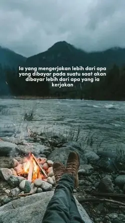Mengerjakan