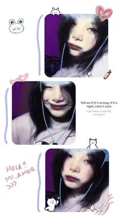 3 ảnh + màu