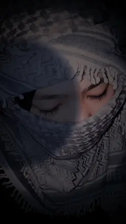 sholawat yuk