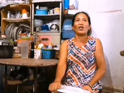 e paano kung | useit