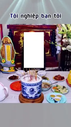 Mẫu troll hay