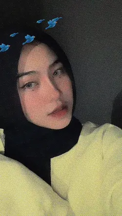 webcam keceeee paraa