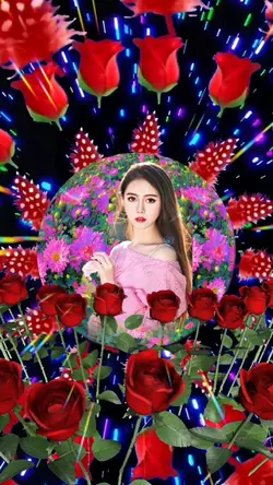 Hiệu Ứng Độc Lạ