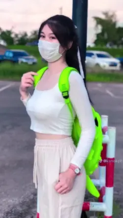 ยอนเวลา