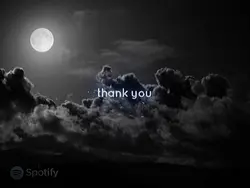 goodbye to a world