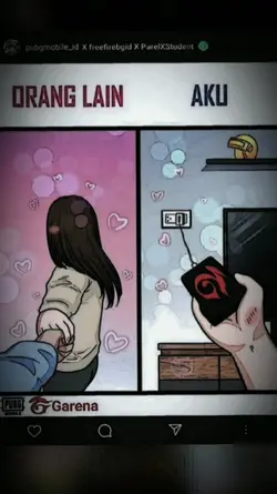No Miror