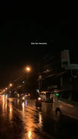 mengapa harus dirimu