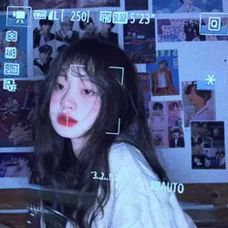 cam``