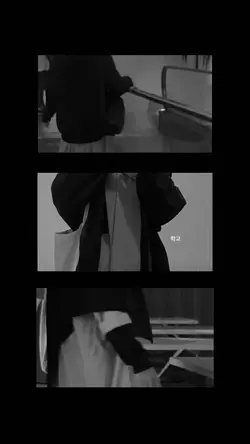 filter bw